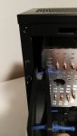 IMG_20170224_220827.jpg