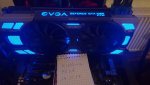 20170224_224029.jpg