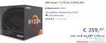 R7 1700.JPG
