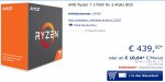 R7 1700X.JPG