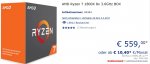 R7 1800X.JPG
