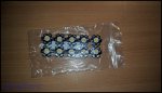 Front-LED-Mod-01.jpg