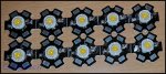 Front-LED-Mod-02.jpg