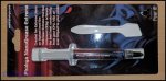 Front-LED-Mod-04.jpg
