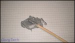 Front-LED-Mod-06.jpg