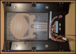 Front-LED-Mod-07.jpg
