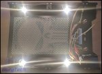 Front-LED-Mod-08.jpg