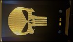 Front-LED-Mod-09.jpg