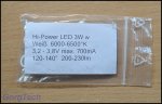 Front-LED-Mod-10.jpg