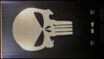 Front-LED-Mod-13.jpg