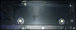 Front-LED-Mod-14.jpg