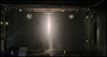Front-LED-Mod-15.jpg