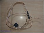 Front-LED-Mod-16.jpg
