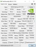 1070_EX.JPG