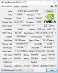 1070_EXOC.JPG