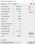 1070_EXOC_Fan_Stop.JPG
