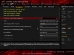 Bios_01.jpg