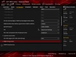 Bios_02.jpg