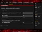Bios_03.jpg