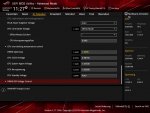 Bios_04.jpg