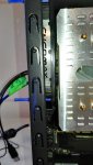 IMG_20170225_161624.jpg