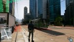 WatchDogs2 2017-02-25 16-58-16-83.jpg