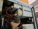 IMG_0962.jpg