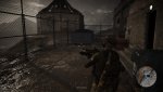 GRW_2017_02_25_18_37_52_256.jpg