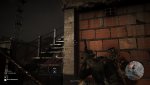 GRW_2017_02_25_18_34_10_506.jpg