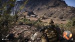 GRW_2017_02_25_14_14_34_110.jpg