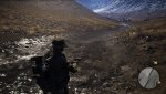 GRW_2017_02_25_12_48_40_921.jpg