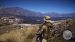 GRW_2017_02_25_12_39_07_154.jpg
