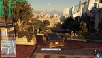 WatchDogs2 2017-02-25 20-31-16-41.jpg