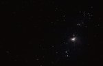 Orionnebel zoom.jpg