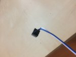 2017-02-25 22.20.21.jpg