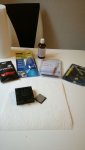IMG-20170206-WA0002.jpg