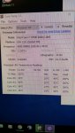 IMG-20170206-WA0014.jpg