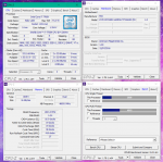 Screenshot (37).png