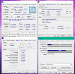 Screenshot (27).png