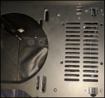 80mm-Fan-Grill-01.jpg