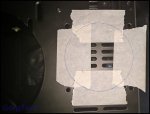 80mm-Fan-Grill-02.jpg