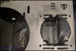 80mm-Fan-Grill-03.jpg