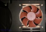 80mm-Fan-Grill-04.jpg