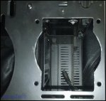 80mm-Fan-Grill-05.jpg