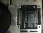 80mm-Fan-Grill-06.jpg