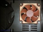 80mm-Fan-Grill-07.jpg