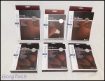 Noctua-Fans-01.jpg