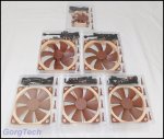 Noctua-Fans-02.jpg