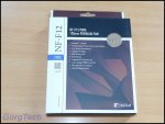 Noctua-Fans-03.jpg