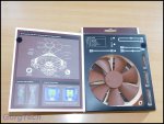 Noctua-Fans-04.jpg